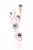 Altin Jewellers Gallery 6