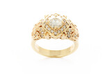 Altin Jewellers Gallery 6 10