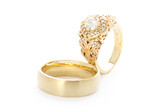 Altin Jewellers Gallery 6 12