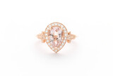 Altin Jewellers Gallery 6 15