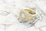 Altin Jewellers Gallery 6 25