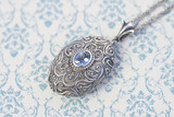 Altin Jewellers Gallery 6 28