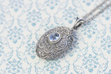 Altin Jewellers Gallery 6 29