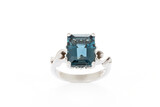 Altin Jewellers Gallery 6 3