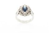 Altin Jewellers Gallery 6 30