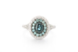 Altin Jewellers Gallery 6 35