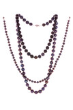 Altin Jewellers Gallery 6 38