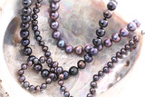 Altin Jewellers Gallery 6 41