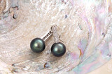 Altin Jewellers Gallery 6 45