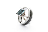 Altin Jewellers Gallery 6 5