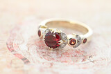Altin Jewellers Gallery 6 7