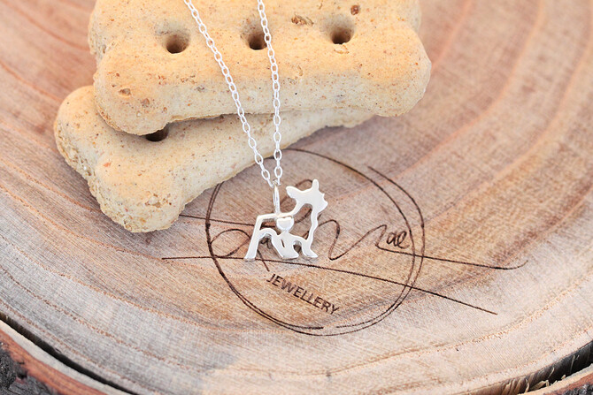 La Mae Jewellery 13