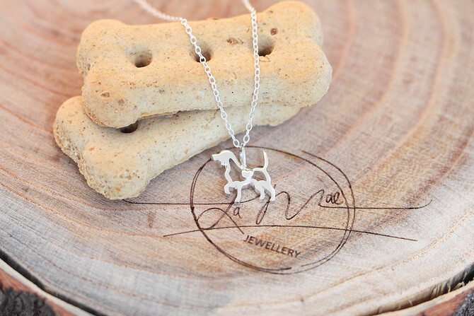 La Mae Jewellery 15