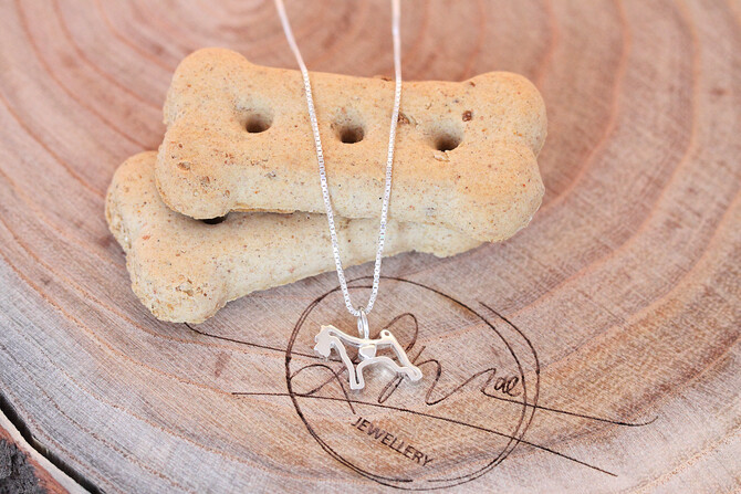 La Mae Jewellery 16