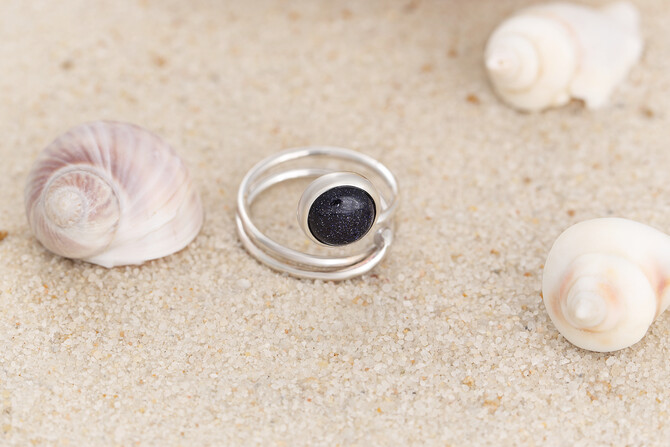 La Mae Jewellery 30