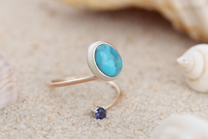 La Mae Jewellery 32