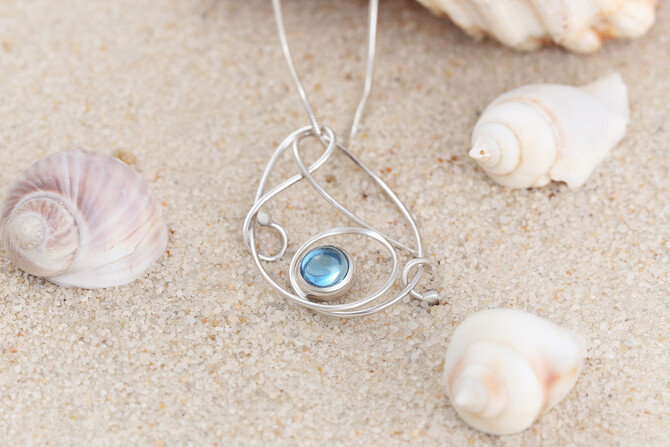 La Mae Jewellery 34