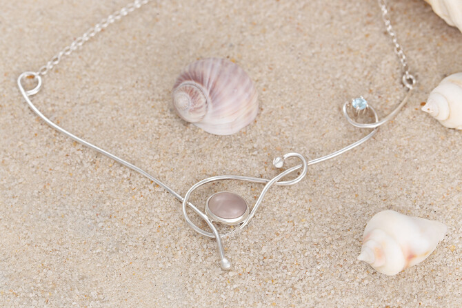 La Mae Jewellery 36