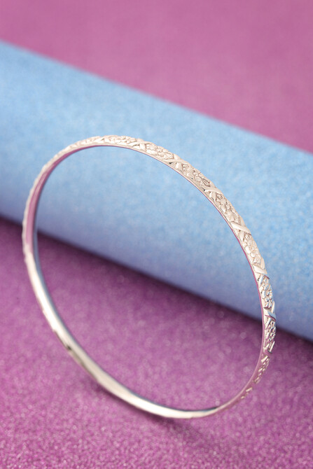 La Mae Jewellery 42