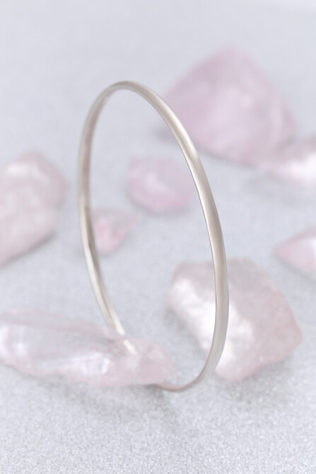 La Mae Jewellery 47