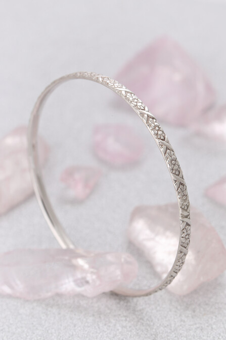 La Mae Jewellery 48