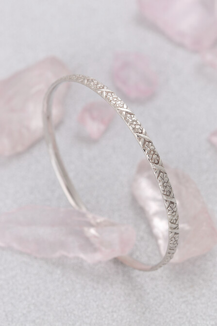 La Mae Jewellery 49