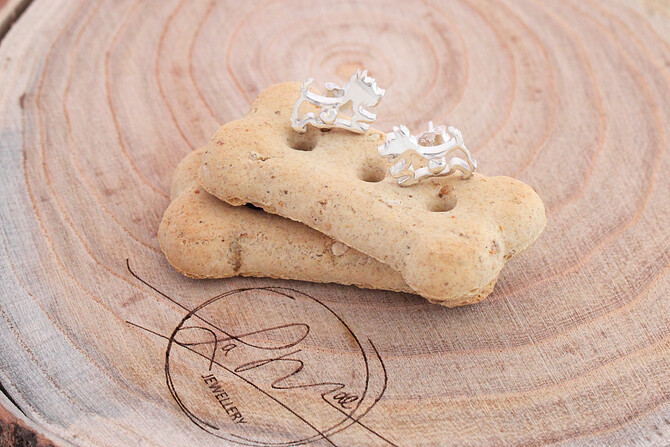 La Mae Jewellery 5