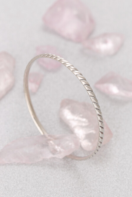 La Mae Jewellery 50