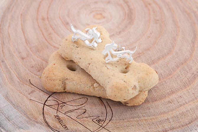 La Mae Jewellery 6