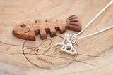 La Mae Jewellery