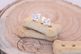 La Mae Jewellery 11