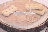 La Mae Jewellery 12