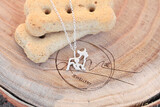 La Mae Jewellery 13