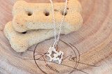 La Mae Jewellery 14