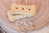 La Mae Jewellery 16