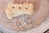 La Mae Jewellery 20