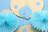 La Mae Jewellery 23