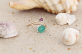 La Mae Jewellery 27