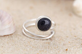 La Mae Jewellery 29