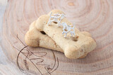 La Mae Jewellery 3