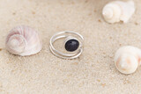 La Mae Jewellery 30