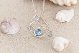 La Mae Jewellery 34