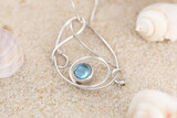 La Mae Jewellery 35