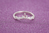 La Mae Jewellery 43