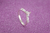 La Mae Jewellery 44