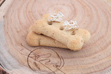 La Mae Jewellery 5