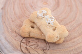 La Mae Jewellery 7