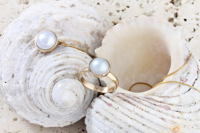 Carat Jewellers Gallery 2 10