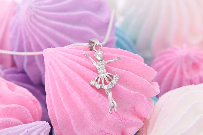 Carat Jewellers Gallery 2 22