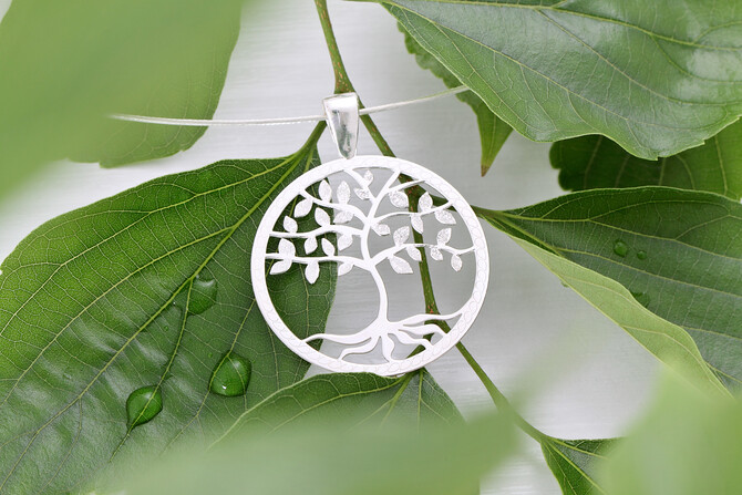 Carat Jewellers Gallery 2 29